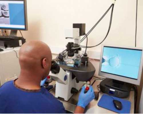 苏州观前街古玩城,移植后可以洗头洗澡吗