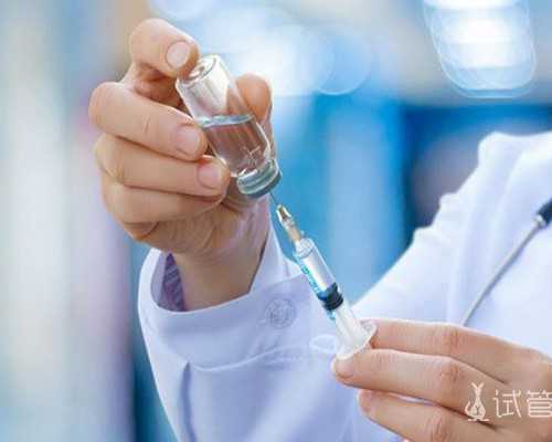 七周香港验血国内会抓吗_寄香港验血查男女有哪些条件？亲身经验给大家