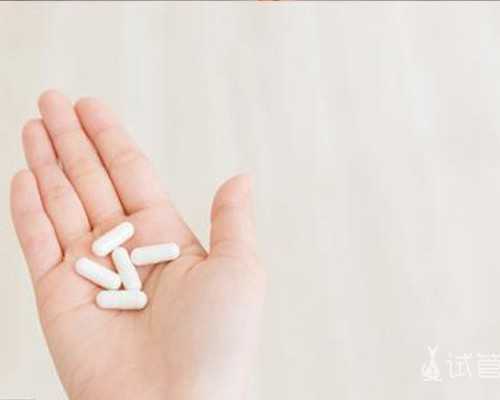 香港哪个机构可以验血测男女_香港哪里验性别是最准确的希望对大家有用