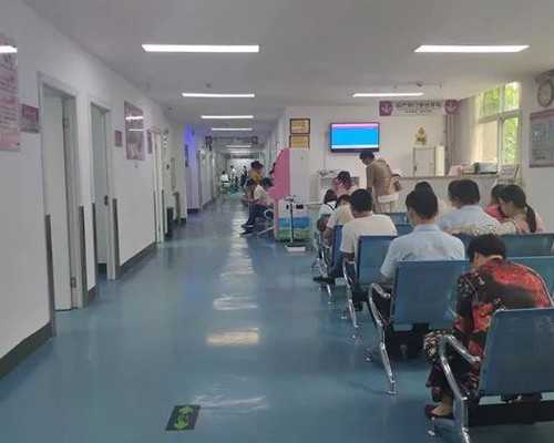 香港验血要满7周_怀孕多久可以测性别_验男女哪家化验所最权威!