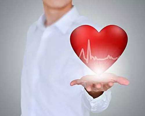 济南有古玩市场吗_手卷结构简析与保存