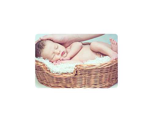 香港验血6周怎么算_怀孕8周可以去香港验血_验血查男女有科学依据吗!