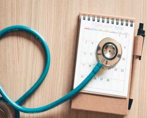 香港验血等结果煎熬_验血查性别准吗_验血查男女准确率多高