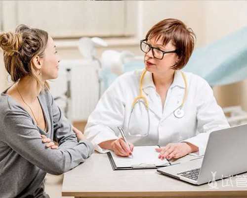 怀孕后到香港验血,做试管婴儿有并发症吗？促排卵药物会有副作用吗？