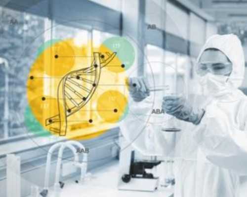 感冒会影响香港验血结果吗_六周可以去香港验血了吗_dna胎儿性别会翻盘吗!