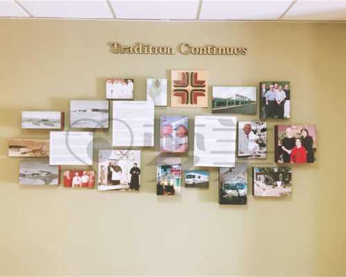 中华古玩网集市捡漏_文化和旅游部推动落实传统工艺高质量传承发展