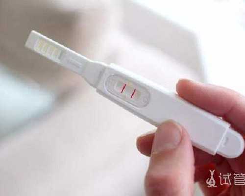 香港验血怎么寄雪样啊_香港精准基因验血报告准不准_不骗人，只要2600!