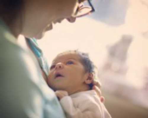 香港验血大型机构有那几家_香港验血阴性是男是女_多少周可以香港验血