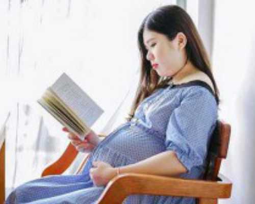 怀孕一个月验血超值香港卓信_香港验血知男女是查什么?攻略及流程条件分享