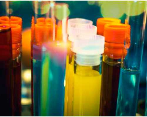 香港验血可以深圳邮寄过去吗_怀孕多久可以验血测出来男女_验血是男孩会翻盘