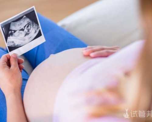 香港验血男女结果出来要多久_孕期男女怎么看_分享我在香港验血的真实经历