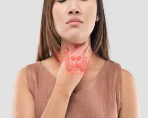 香港验血几个d是男孩_到香港验血男女会准吗_验血查男女是真还是假