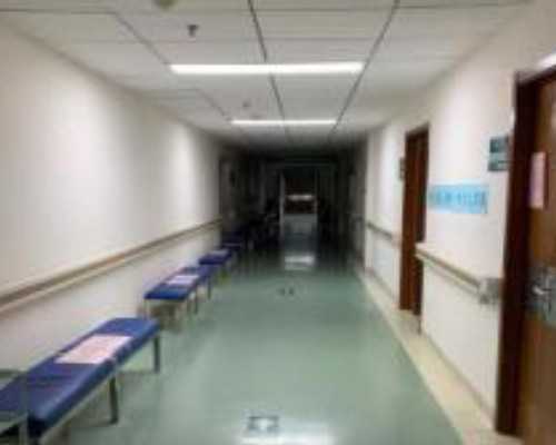 香港验血男女80天_怀孕香港验血查男女可信吗?怀孕几周？