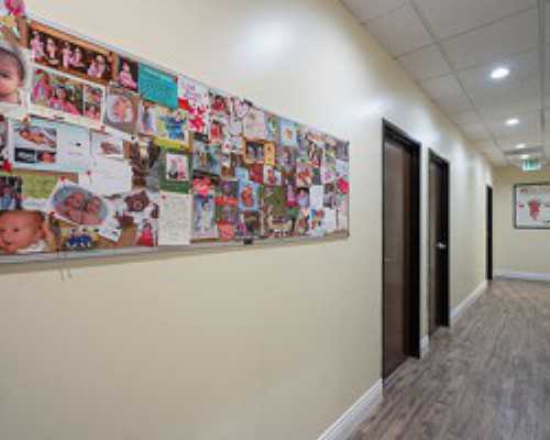 私人收购古玩联系方式北京_简单而不失隆重 第三十六届兰亭书法节如期举行