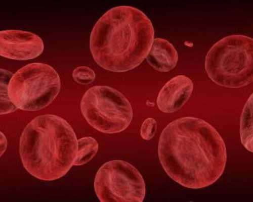 香港验血测胎儿有不准的吗_香港查宝宝男女,性别鉴定需要什么条件