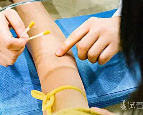 香港验血是看胎囊还是看怀孕多久啊,经期便秘，千万不要吃泻药