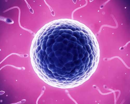 香港验血到哪采血寄的去_香港验血几大医疗机构_我在香港验血真实经历分享