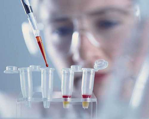 个人私下收购古玩古董当天快速交易,摩羯女和摩羯男能在一起吗