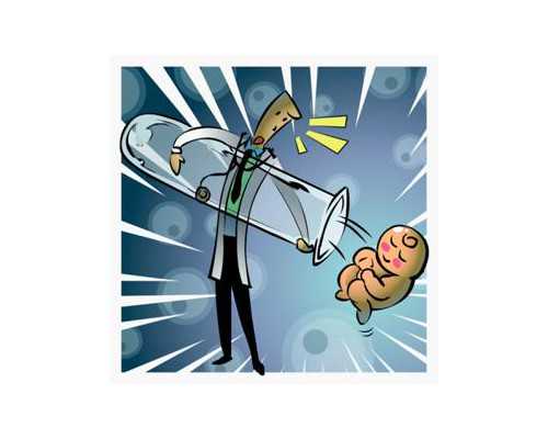 香港验血最安全的中介_香港验血报告单真假图，刚从香港验血回来我来讲解