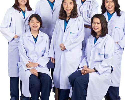 香港验血理想机构,抽血验不孕不育全套检查什么