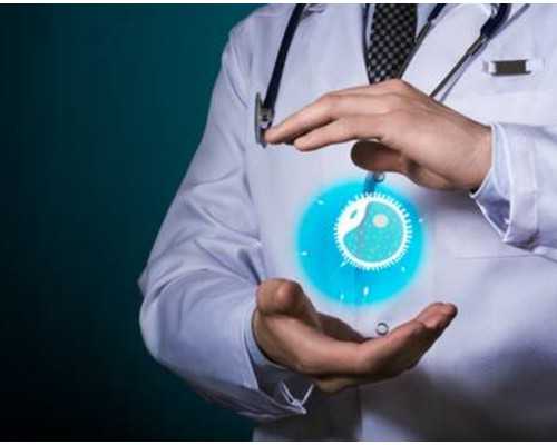 正规古董古玩拍卖公司_鲁虹：“再中国化”是中国当代艺术唯一出路