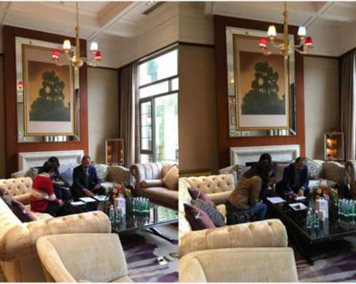 瓷器古玩收藏交易网_蜂蜜白醋减肥法  减肥速度见效