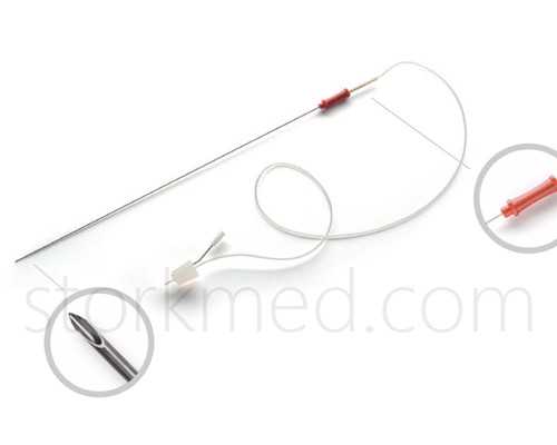 9周还可以香港验血吗_靠谱的查验性别组织查验保证