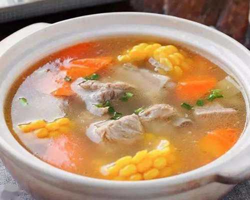 香港验血三天怎么算的_去了香港验血_鉴定性别哪家医院最正规