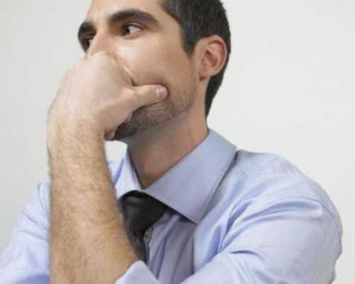 香港验血多久可以去_2021香港验血的姐妹们_哪家医院正规!