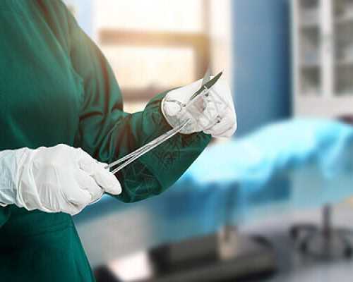 香港邮寄验血3000元,运动会影响女性不孕吗不孕不育花多少钱啊