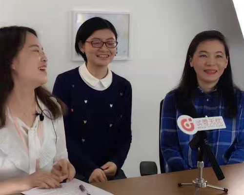 邮寄血液香港验血没y生了男孩_香港验血要10周才准确,验血女孩竟然翻盘_可能吗