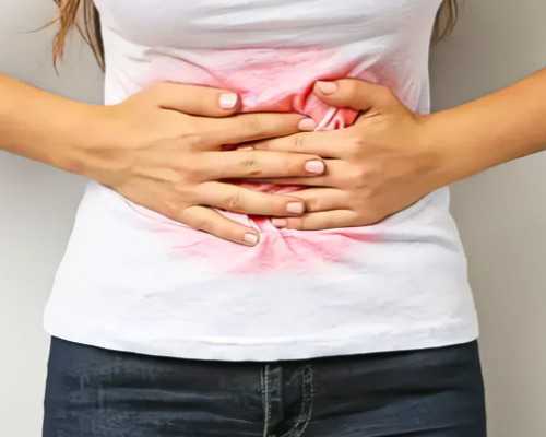 香港有几所验血机构_香港性别验血医院电话_验血查男女需要多少钱!