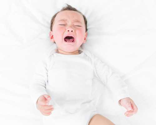 寄血香港验血怎么找正规中介_作文相信自己800字议论文作文相信自己800字议论