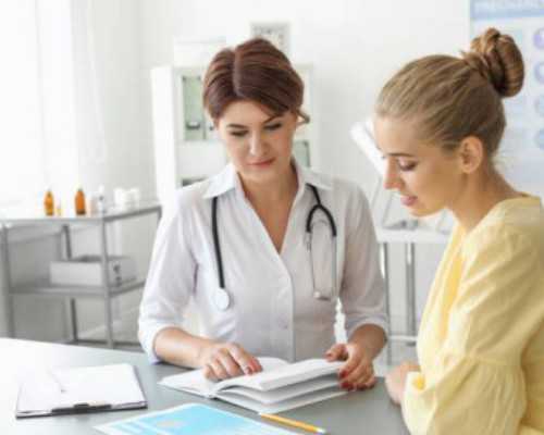 香港贝安验血地址_＂如何去香港验血查性别,亲身经验给大家＂