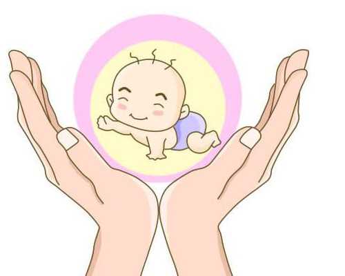 香港精准验血_香港验血中介mkm机构,测胎儿性别机构哪家好