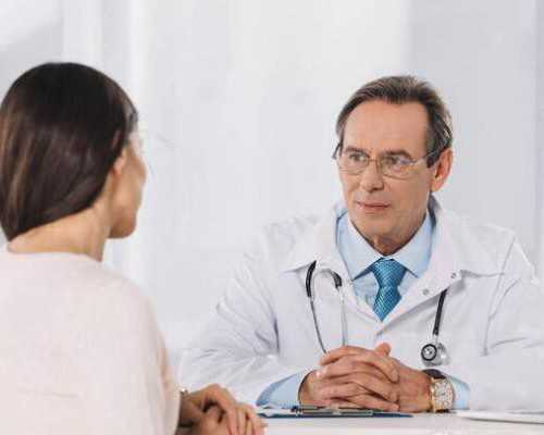 古玩人生机锋无错精校_肺癌早期不想手术怎么办？