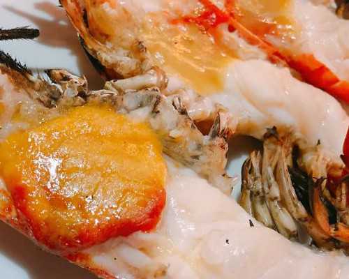 怀孕后多久 香港验血_香港哪里可验血测男女准不准_需要注意的都在这