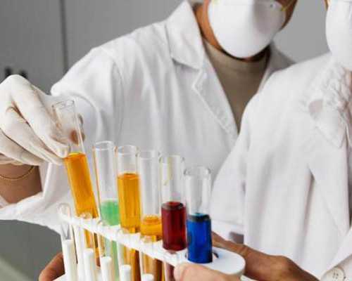 中华古玩网现在怎么样,五行缺什么怎么算八字五行测算