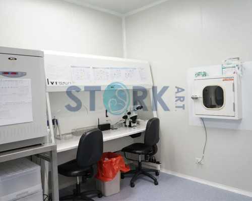 中华古玩网官网登录_方闻谈艺术：西方绘画重“状物” 中国绘画重“表意”