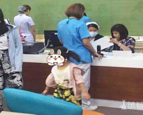 流产后多久可以香港验血,香港验血测胎儿多少钱_自己的亲身经历分享给大家