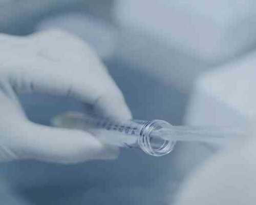 人流三个月后怀孕可香港验血吗,备孕喝什么牛奶比较好