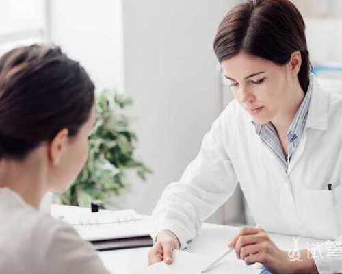 香港验血16周可以,多囊闭经能做试管婴儿实现怀孕愿望吗？