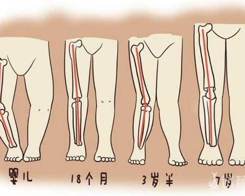 孕40天可以香港验血,从深圳到香港验血,我在香港验血真实经历分享