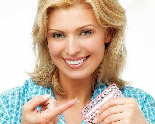 香港验血鉴定男女周六验什么时候出结果_关于写景的作文600字写一篇关于写景