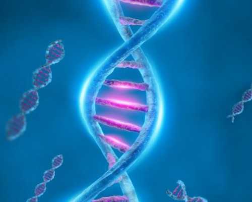 好看的古玩电视剧_邮戳收藏：别错过本土系列主题