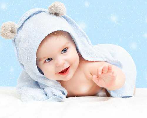 香港验血血样有效期多久_香港验血验宝宝性别,胎儿鉴定详细流程是怎样的