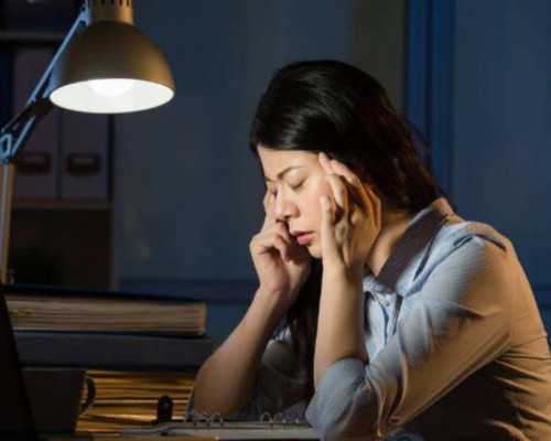 香港验血寄血可以吗_香港验血是什么原理是什么_我来告诉你真实内幕!