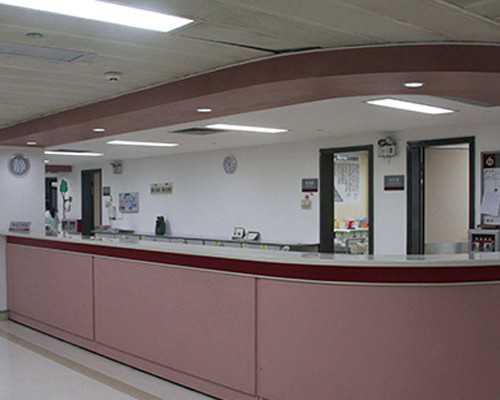 怀孕一个月香港验血查男女,想科学备孕男宝宝很简单，只要照着秘籍做