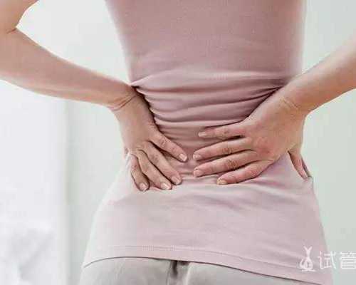 株洲古玩钱币交易市场_美容养颜的南京小吃：美龄粥