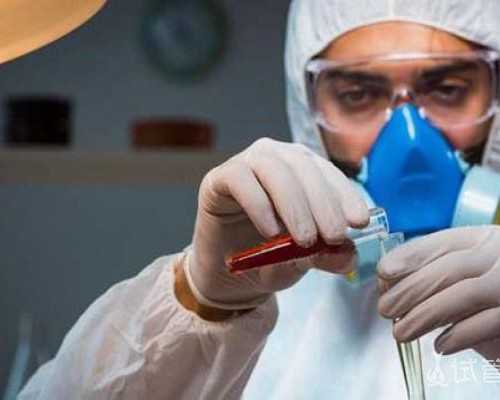 古玩文玩类小说_男士夏天有什么减肥方法